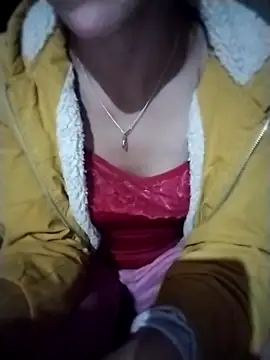 iam-eli online show from February 5, 1:16 pm