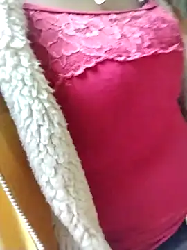 iam-eli online show from February 6, 1:21 am