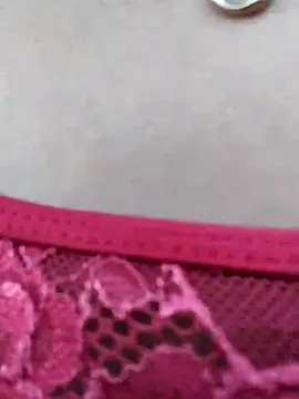 iam-eli online show from February 7, 2:48 am