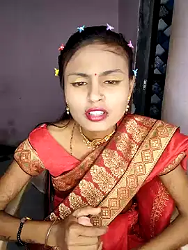 Snapshot of Khatta_Meeth chatting on December 15, 7:45 am Khatta Meeth online show from December 15, 7:45 am