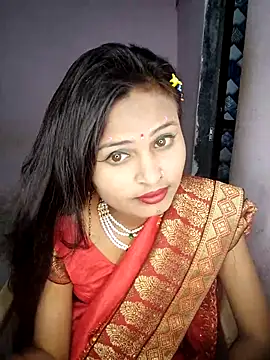 Khatta Meeth online show from January 7, 8:39 am