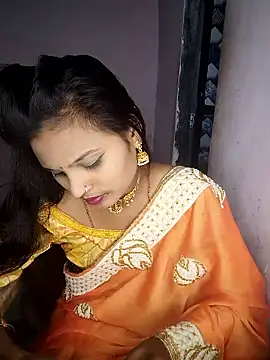 Khatta Meeth online show from January 11, 8:41 am