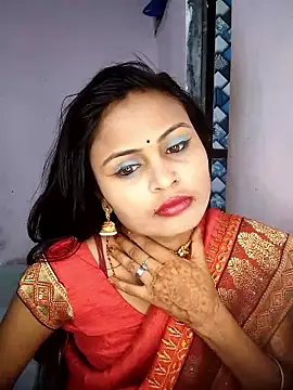 Khatta Meeth online show from January 17, 8:52 am