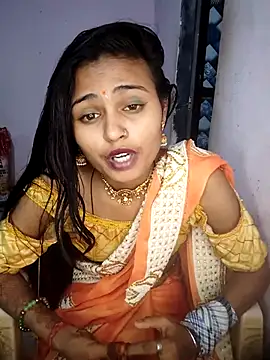 Khatta Meeth online show from January 31, 7:11 pm