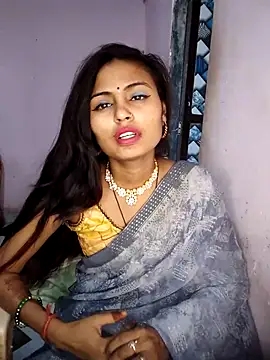 Khatta Meeth online show from February 1, 10:25 am