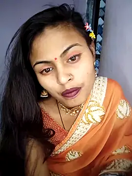 Khatta Meeth online show from February 2, 9:41 am