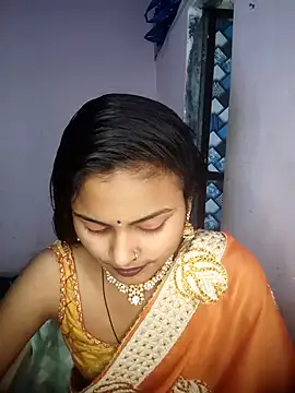 Khatta Meeth online show from February 4, 8:53 am