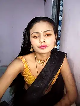 Khatta Meeth online show from February 9, 9:46 am