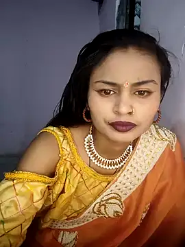 Khatta Meeth online show from February 10, 9:46 am