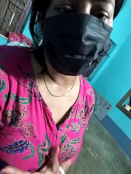 Snapshot of Curvy_Deeksha chatting on March 16, 10:30 am Curvy Deeksha online show from March 16, 10:30 am