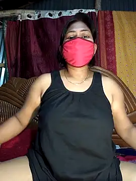 Snapshot of Curvy_Deeksha chatting on March 19, 4:11 pm Curvy Deeksha online show from March 19, 4:11 pm