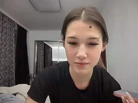 lilXdomii online show from December 4, 6:38 pm