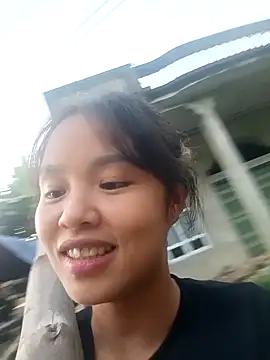 Pretty-haert online show from December 18, 10:21 am