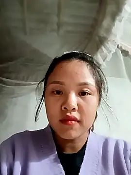 Pretty-haert online show from January 7, 3:03 pm