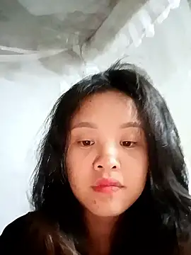 Pretty-haert online show from January 17, 3:17 pm