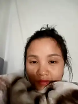 Pretty-haert online show from February 6, 3:59 pm