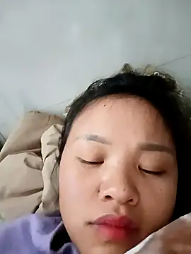 Pretty-haert online show from February 9, 7:56 am