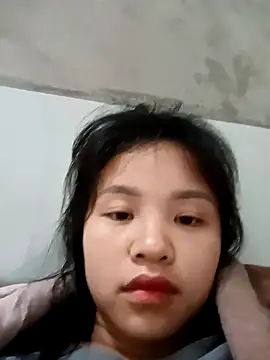 Pretty-haert online show from February 12, 10:49 pm