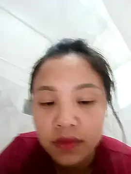 Pretty-haert online show from February 15, 1:52 pm