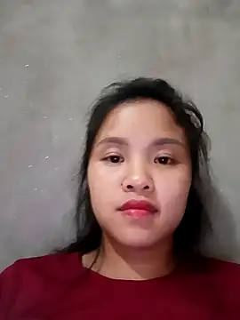 Pretty-haert online show from March 6, 2:02 pm