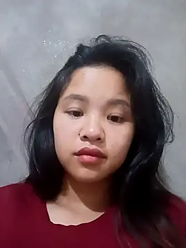 Pretty-haert online show from March 16, 11:20 pm