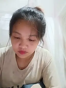 Pretty-haert online show from June 11, 2:26 pm