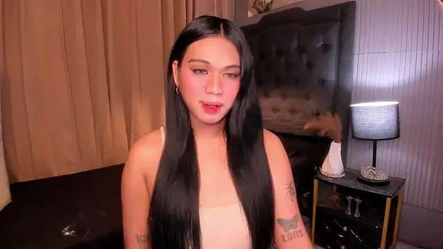 asianhugecockjulia online show from February 15, 11:56 pm