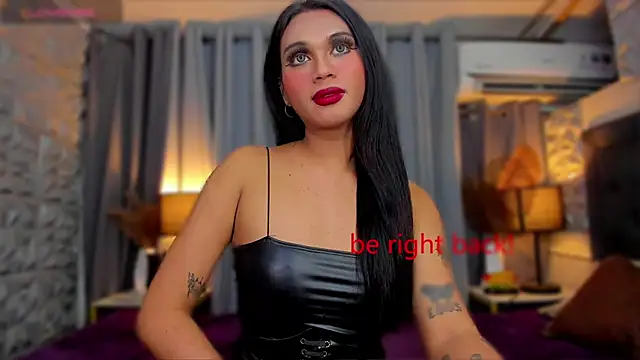 asianhugecockjulia online show from February 19, 12:17 am