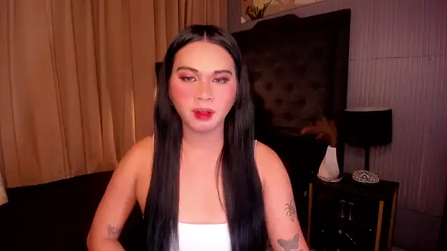 asianhugecockjulia online show from February 25, 1:43 pm