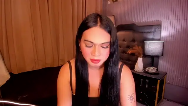 asianhugecockjulia online show from March 9, 1:26 pm