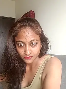 Snapshot of dusky_diva_d chatting on February 4, 10:32 am dusky diva d online show from February 4, 10:32 am