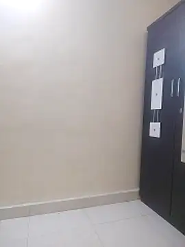 dusky diva d online show from March 14, 3:39 pm