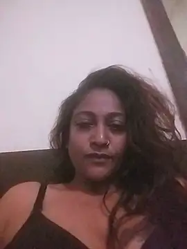 Snapshot of dusky_diva_d chatting on June 27, 4:45 pm dusky diva d online show from June 27, 4:45 pm