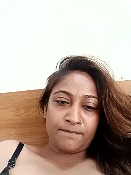 Snapshot of dusky_diva_d chatting on June 28, 6:41 am dusky diva d online show from June 28, 6:41 am