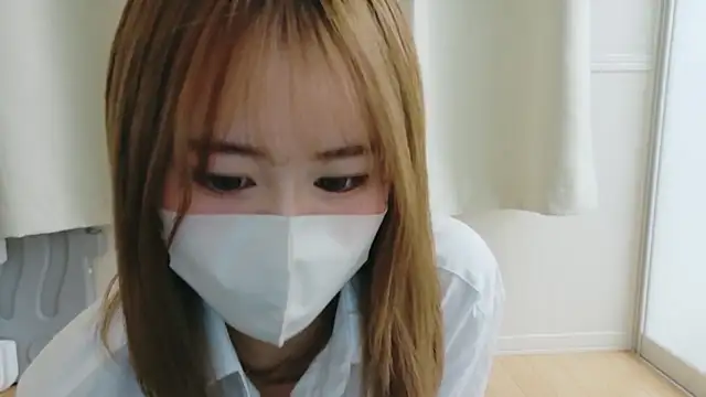 HICHAN99 online show from December 16, 6:35 pm