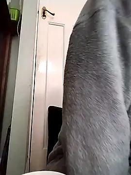 Amy01112 online show from February 14, 3:09 pm