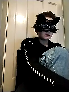 Amy01112 online show from February 25, 10:19 pm