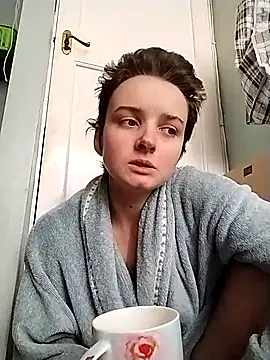 Amy01112 online show from March 25, 12:44 pm