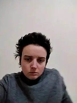 Amy01112 online show from April 1, 1:28 am