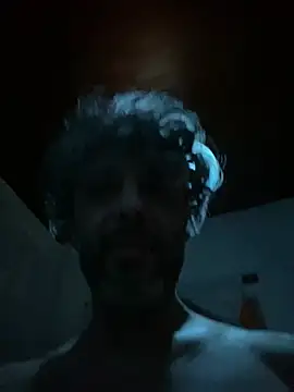 Petebulimia online show from February 12, 6:41 am