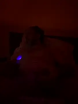 Petebulimia online show from February 13, 5:14 am