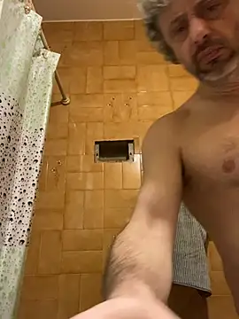 Petebulimia online show from June 9, 6:41 pm