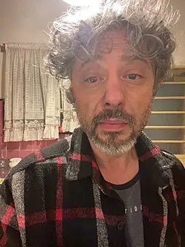 Petebulimia online show from June 17, 3:20 am