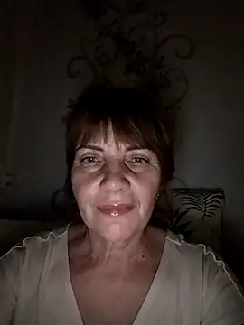 Snapshot of MichelleLove48 chatting on December 2, 11:45 pm MichelleLove48 online show from December 2, 11:45 pm