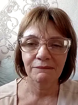 MichelleLove48 online show from March 6, 8:55 am