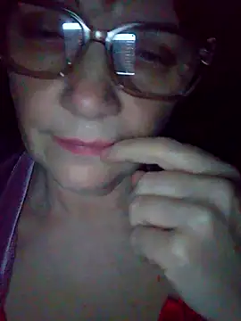 MichelleLove48 online show from March 7, 11:46 pm