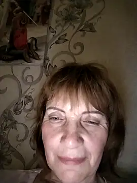 MichelleLove48 online show from March 27, 6:51 pm