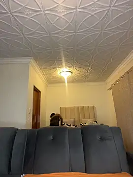 Snapshot of Fancy_Face28 chatting on March 22, 12:58 am Fancy Face28 online show from March 22, 12:58 am