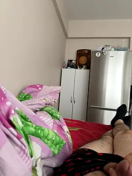 Snapshot of BABAYORGUN344455 chatting on December 14, 1:27 pm BABAYORGUN344455 online show from December 14, 1:27 pm