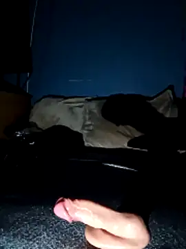 Mary 29 online show from February 4, 7:36 am